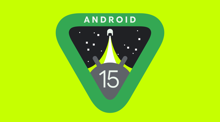 Google випустив першу попередню версію Android 15 для розробників
