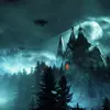 Превью изображения замка Дракулы