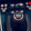 Миниатюра передней фары Porsche 911 Carrera S