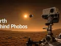 post_big2/nasa-perseverance-rover-earth-behind-phobos-tai-01.webp