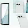 Превью Xperia 10 VIII в цвете