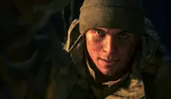 Опровержение: миссия Losing Ground в Call of Duty: Modern Warfare 4 не является эксклюзивом предзаказа — она появится у всех игроков
