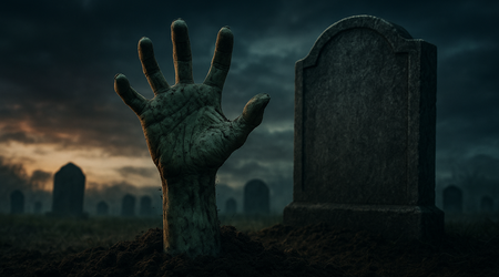 Sony Xperia 1 VII повернеться до Європи після вимушеної перерви