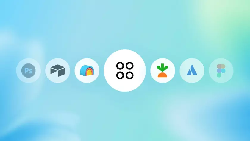 Exploring ChatGPT-Integrated Apps: A New Era of AI Interaction