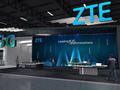 ZTE все-таки приедет на выставку MWC: обещают новые смартфоны ZTE Axon с 5G и ZTE Blade