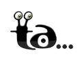 post_big/tango-gameworks-logo-1024x576.jpg