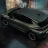 Cupra Raval 2026 - мініатюра 3