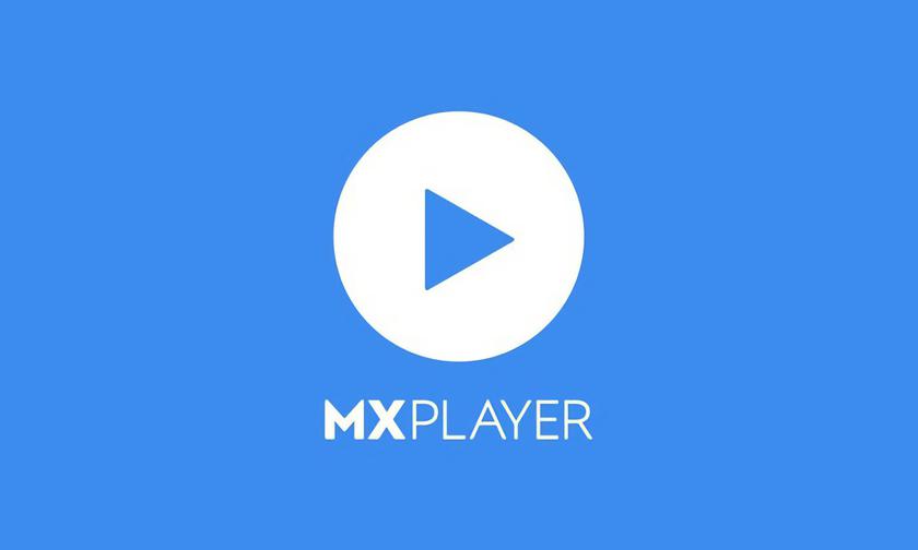 all video format player for pc free download