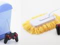 post_big/kyosho-rc-mop-trashcan.jpg