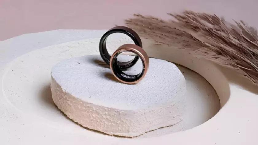 Dive into the Future: Exploring the Innovative FreeSense Ring