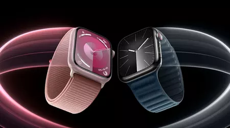 L'Apple Watch pourra mesurer la transpiration des utilisateurs