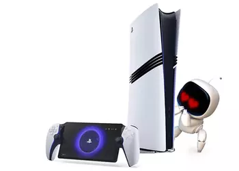 Sony запускает аренду PlayStation 5 в Великобритании: цены стартуют от £11 в месяц 