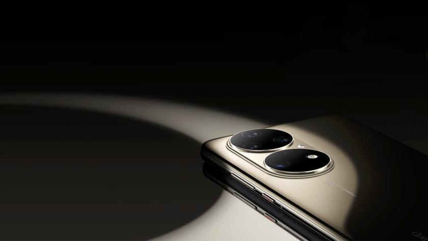 Не только Snapdragon 888: Huawei будет использовать в своих смартфонах процессоры Snapdragon 778G и Snapdragon 898
