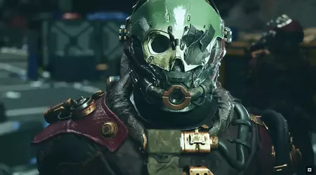 Bethesda has released update 1.14.70 for Starfiled, which fixes known bugs and makes general improvements to the gameplay