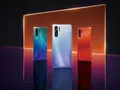 post_big/Huawei-P30-Pro-on-Amazon.jpg
