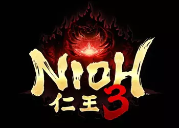 Представлено 20 минут геймплея хардкорного экшена Nioh 3