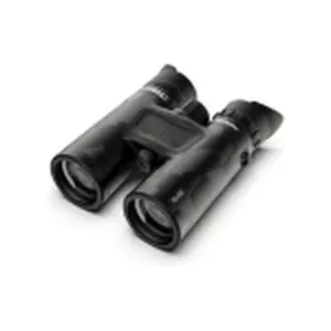 Steiner Predator 10x42