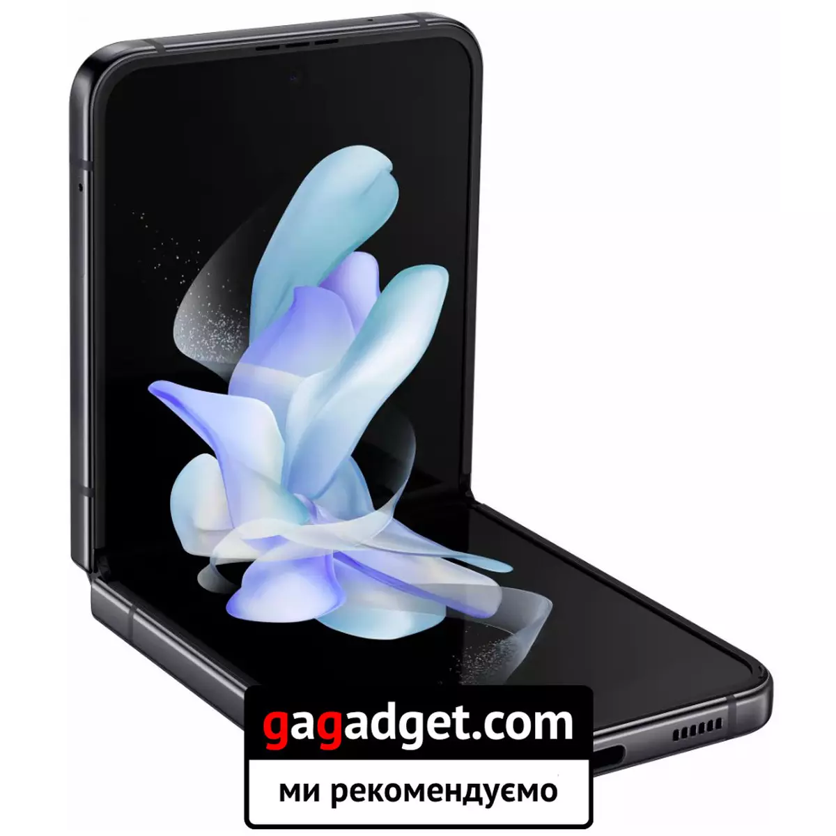 Samsung Galaxy Flip4