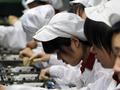 pr_news/1653149105-china-foxconn-taiwan-manufacturing.jpg