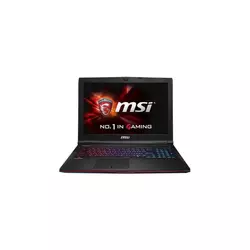 MSI GE62 2QD Apache Pro (GE622QD-428XUA)