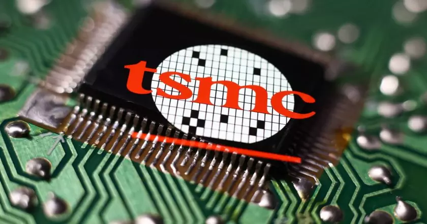 TSMC оценила убытки из-за землетрясения на Тайване в почти 100 миллионов долларов