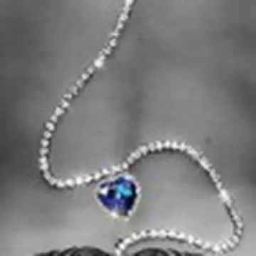 Ирина Олефирова