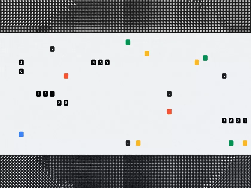 Конференция для разработчиков Google I/O 2021 состоится 18-20 мая: ждём анонс Android 12 Beta и другие новинки