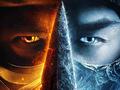 post_big/Mortal-Kombat-2021-close-up-of-face-Mortal-Kombat-2-is-coming-soon.jpg