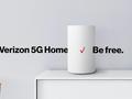 post_big/Verizon-5G-Home-Be-Free.jpg