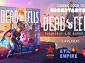 post_big/dead_cells_rogue_lite_board_game.jpeg