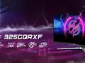 post_big/MSI-MPG-325CQRXF.jpg