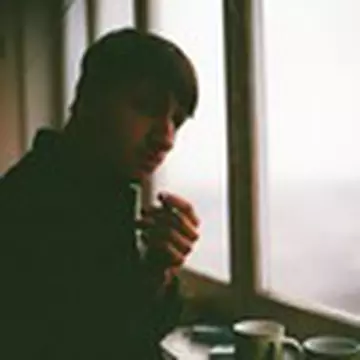 Влад Тепляков