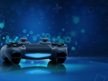 Не PlayStation 5 единой: Sony запатентовала игровой картридж для неизвестной консоли