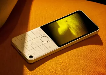 Flagship in the world of handheld phones: Xiaomi is preparing to release Qin F22 Pro with a chip MediaTek Helio G85, front-facing camera and Android 12