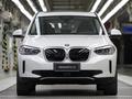 post_big/BMW-iX3-production.jpg