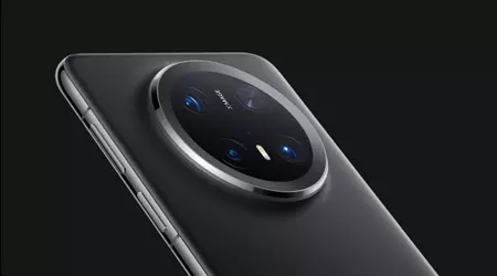 Premium or not? Huawei unveiled the updated Mate 70 Pro with the Premium Edition prefix