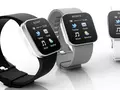files/u2/2012/01/SonySmartWatch_00.jpg