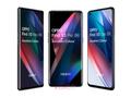 post_big/OPPO-Find-X3-Pro-Find-X3-LIte-and-Find-X3-Neo-price.jpg