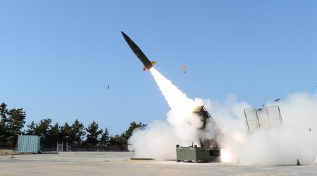 Republikken Korea investerer 218 millioner dollar i utviklingen av det taktiske ballistiske missilet KTSSM-II for å bekjempe nordkoreanske bunkere og missilsystemer.