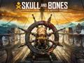 Пираты задерживаются! Релиз многопользовательского экшена Skull and Bones вновь перенесен
