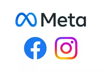 Meta представила новый инструмент для защиты Reels от плагиата