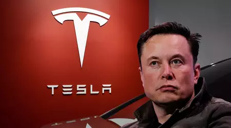 No money: court again rejects Elon Musk's $56bn payout for Tesla's successes
