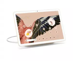 Google Pixel Tablet avec station d'accueil ...