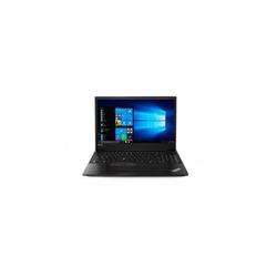 Lenovo Thinkpad E580 (20KS007GPB)