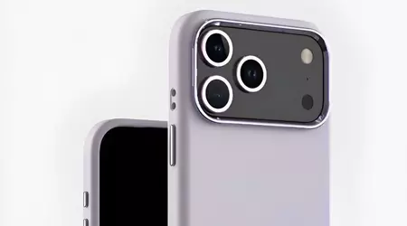 Apple connaît une pénurie de composants essentiels pour la production de la gamme iPhone 17