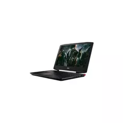 Acer Aspire VX15 VX5-591G (NH.GM4EP.004)