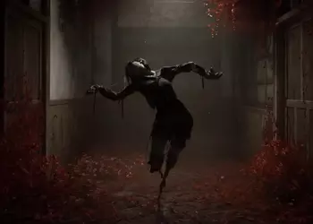 Silent Hill f получит расширенные настройки доступности и переменную сложность