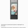 Обзор Samsung Galaxy Fold: взгляд в будущее-226