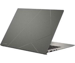 ASUS Zenbook S 13 OLED (UX5304V)