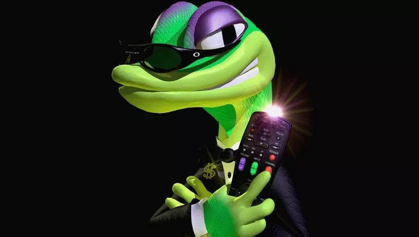 Арт-Gex: Революция в Мире Цифрового Искусства